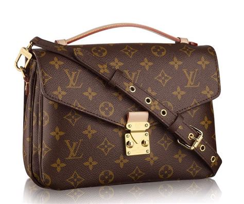 louis vuitton clasp bag|authentic louis vuitton bags.